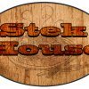 Szyld Steak House